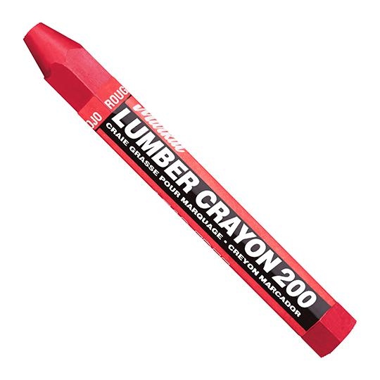 pics/Markal/Lumber Crayon 500/markal-lumber-crayon-200-wax-based-crayon-for-general-use-marking-red.jpg